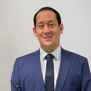 Ben Clancy<p class="team-title">Financial Advisor</p><p class="team-phone-number"><span style="font-weight: bold">Connect:</span>&nbsp<br/>847-583-3238<br />baclancy@covenanttrust.com</p><p class="team-facility">Covenant Living of Mount Miguel</p><p class="team-location">Los Angeles | Orange County | Riverside County | San Diego | Southern California</p>
