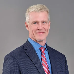 Kirk Johnson<p class="team-title">Vice President, Business Develvoment</p>