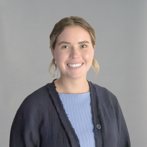Camry Smith<p class="team-title">Financial Advisor</p><p class="team-phone-number"><span style="font-weight: bold">Connect:</span>&nbsp<br/>847-583-3262<br />clsmith@covenanttrust.com</p><p class="team-facility">Covenant Living of Colorado</p><p class="team-location">Colorado&nbsp;| Iowa&nbsp;| Kansas&nbsp;| Nebraska&nbsp;| Utah&nbsp;| Western Missouri&nbsp;| Wyoming</p>
